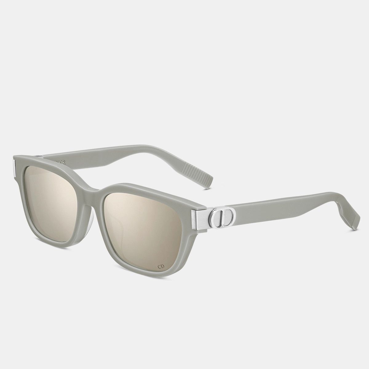 Dior o1bcso1str0126 Size: OS/ Cd Icon S1i in Beige Size ONE SIZE - 1 Thumbnail