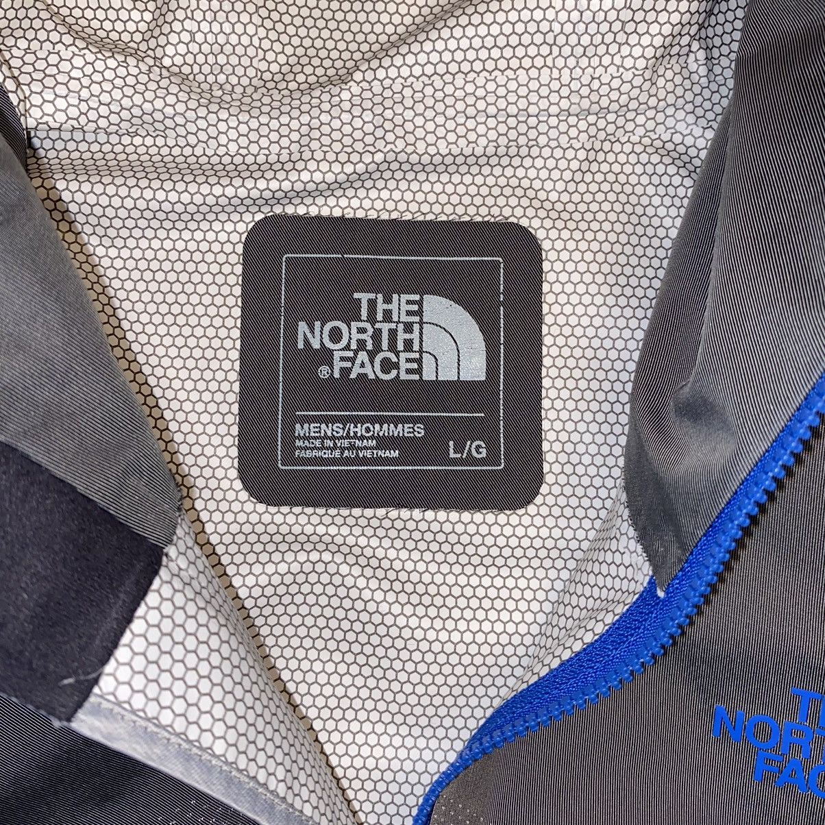 The North Face Hy-Vent 2.5L The North Face Matrix Jacket Size US L / EU 52-54 / 3 - 17 Thumbnail