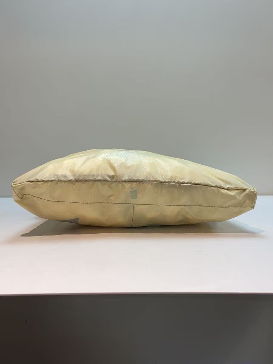 And Wander Nylon Sil Sacoche Shoulder Bag Size ONE SIZE - 4 Thumbnail