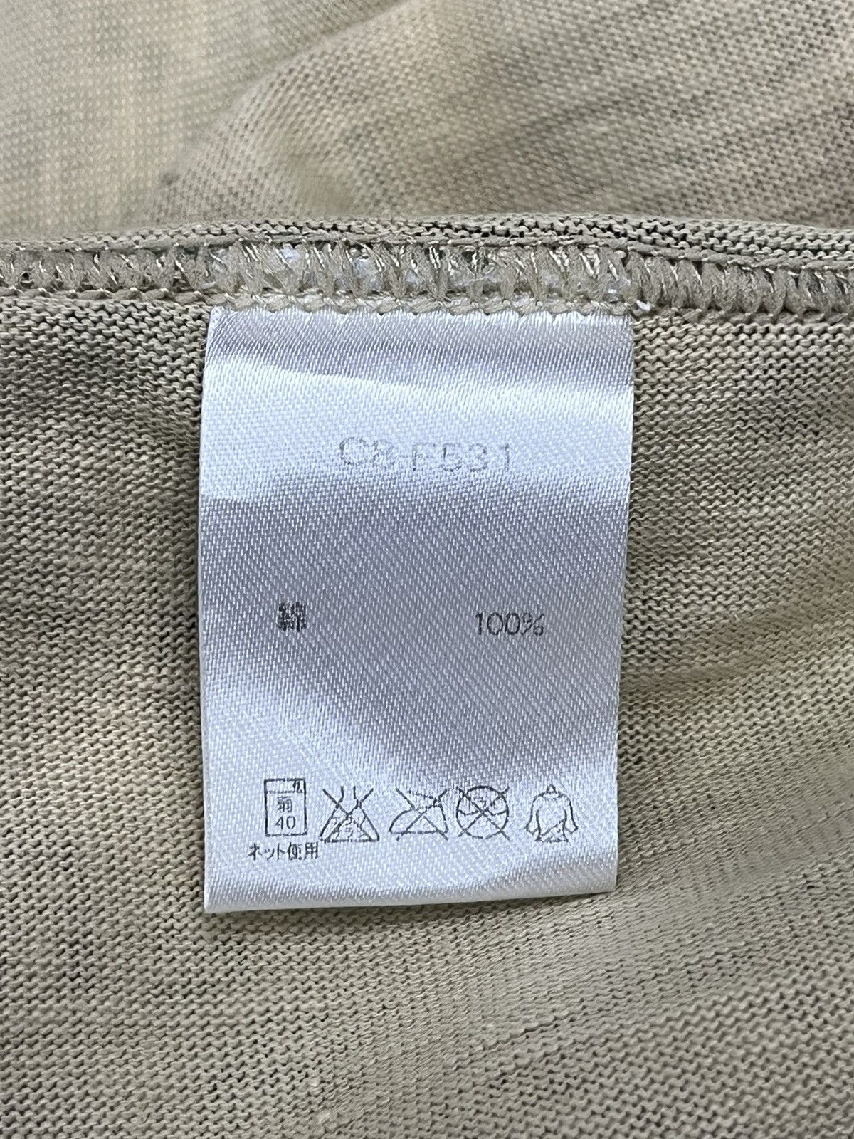 Stussy 🔥STUSSY INTERNATIONAL x CHAMPION Reverse Weave Camo Shorts Size US 34 / EU 50 - 14 Thumbnail