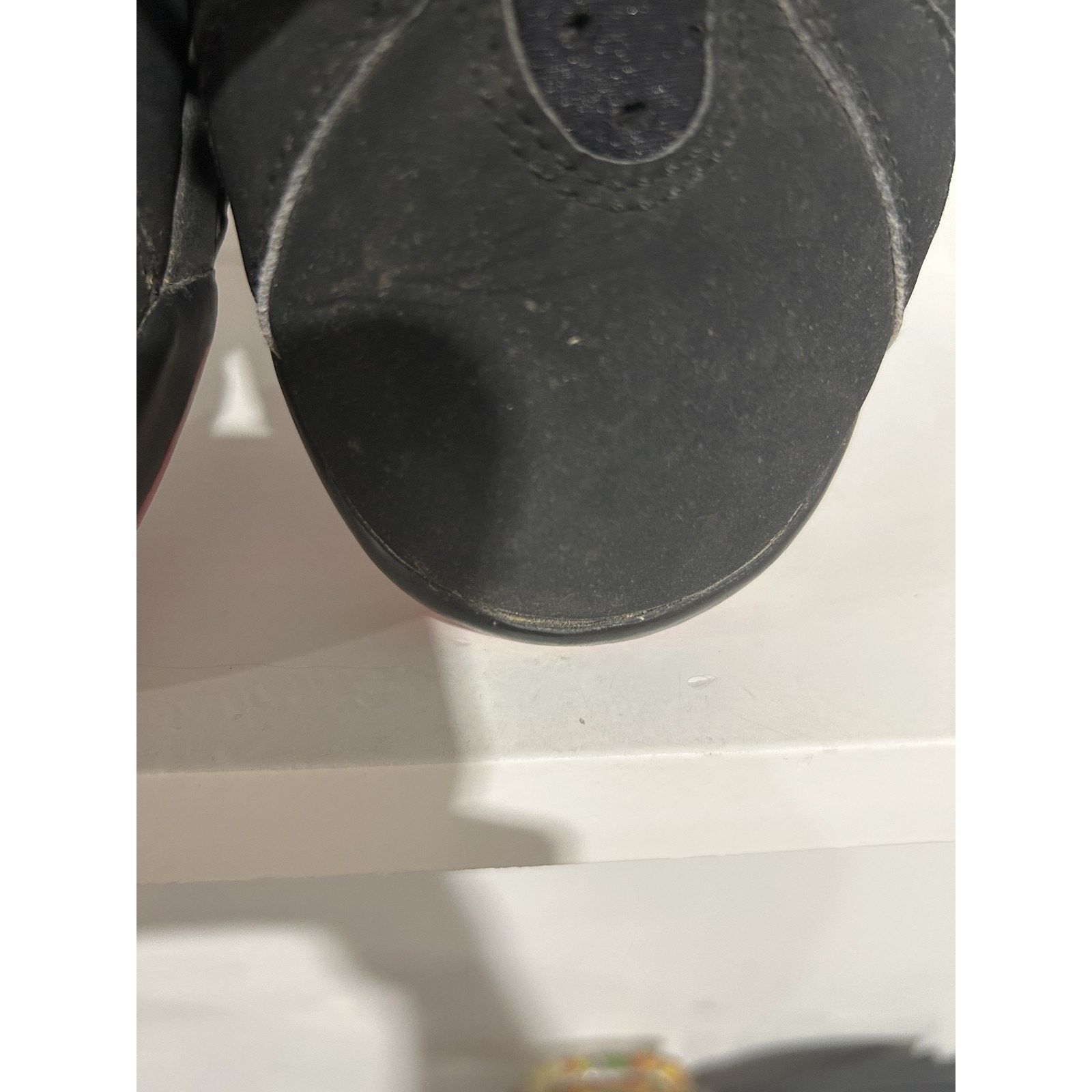 Jordan Brand JORDAN 7 RAPTOR 2012 SIZE 10.5 PREOWNED Size US 10.5 / EU 43-44 - 3 Thumbnail
