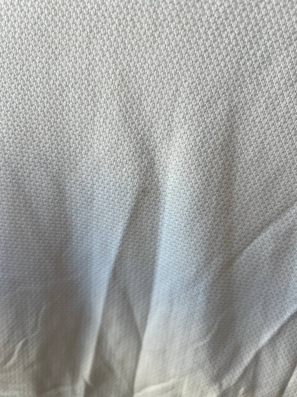 Adidas 2018/19 REAL MADRID HOME SOCCER JERSEY FOOTBALL SHIRT SIZE S Size US S / EU 44-46 / 1 - 8 Thumbnail