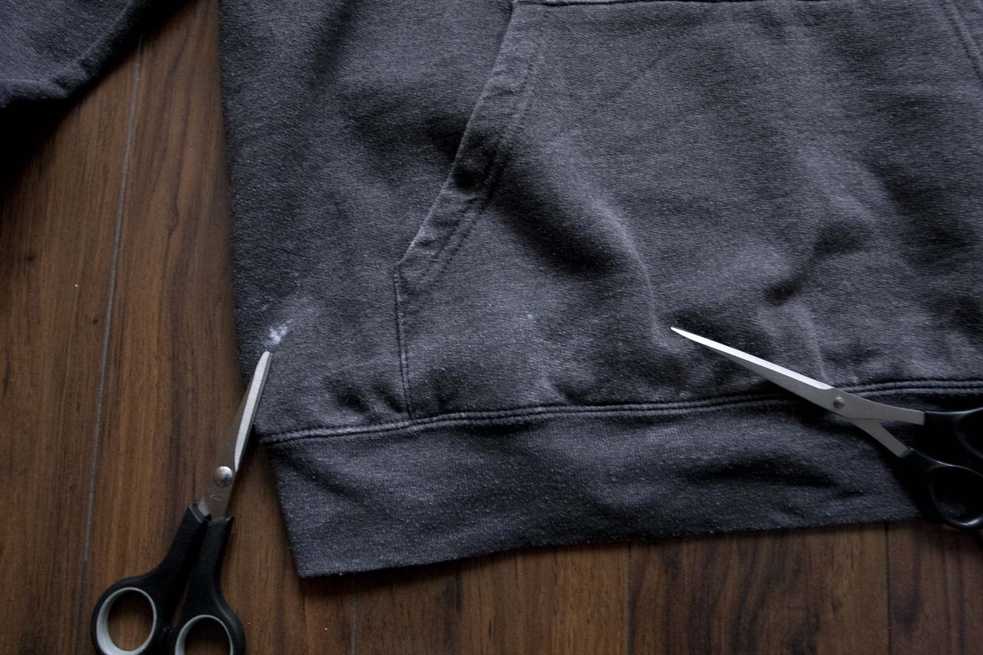 Champion Harvard University Hoodie Champion Size L Dark Gray Size US L / EU 52-54 / 3 - 3 Thumbnail