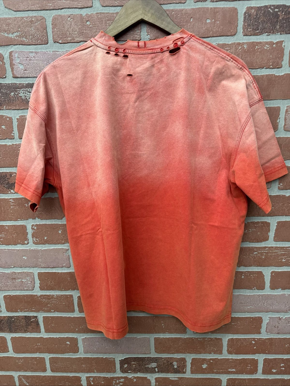 TwoFour Bright Star Zip x Japanese Brand