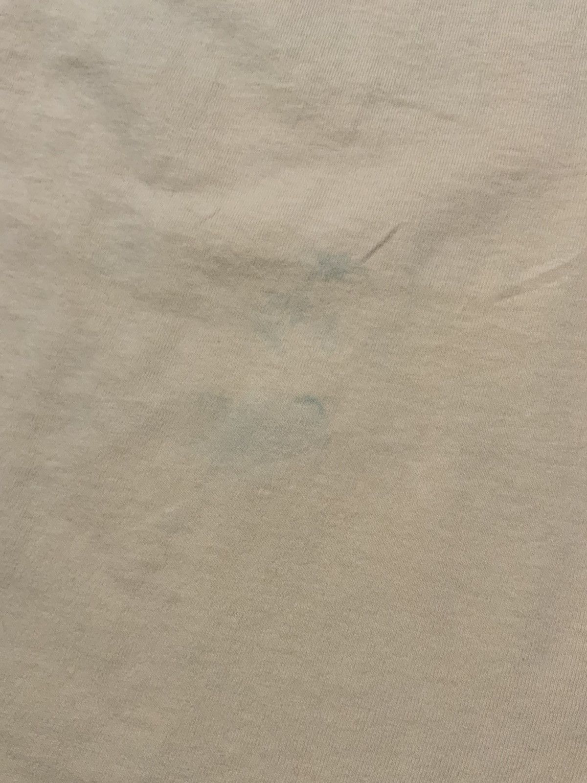 Undefeated Lot Of 2 UNDFTD Undefeated Five Strike Basketball T-Shirts Size US XS / EU 42 / 0 - 12 Thumbnail