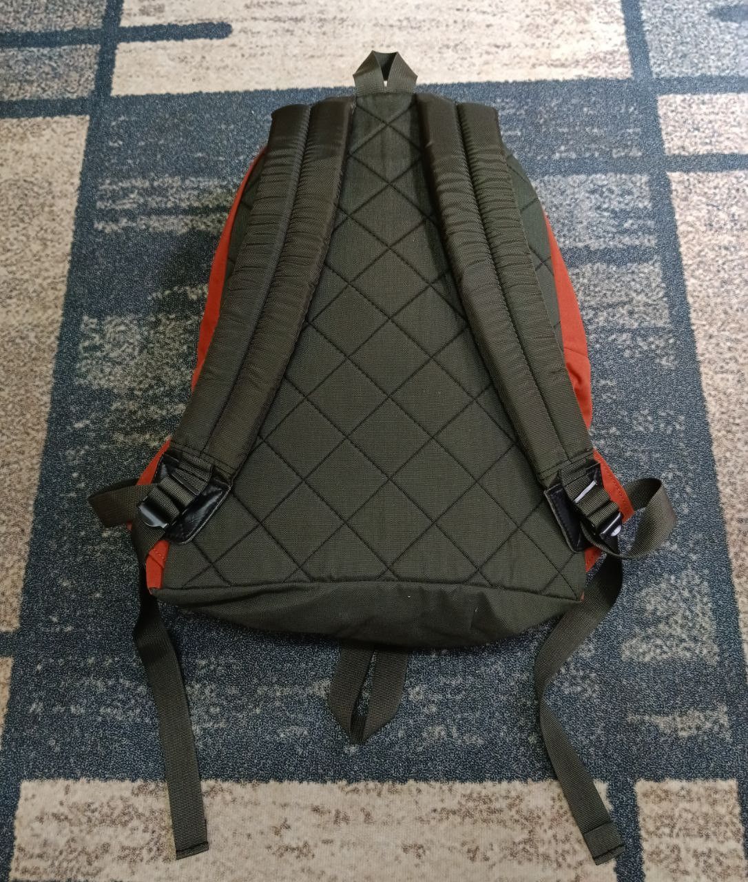 Gregory Gregory Trailblazer Day Backpack Sunbird Size ONE SIZE - 3 Thumbnail