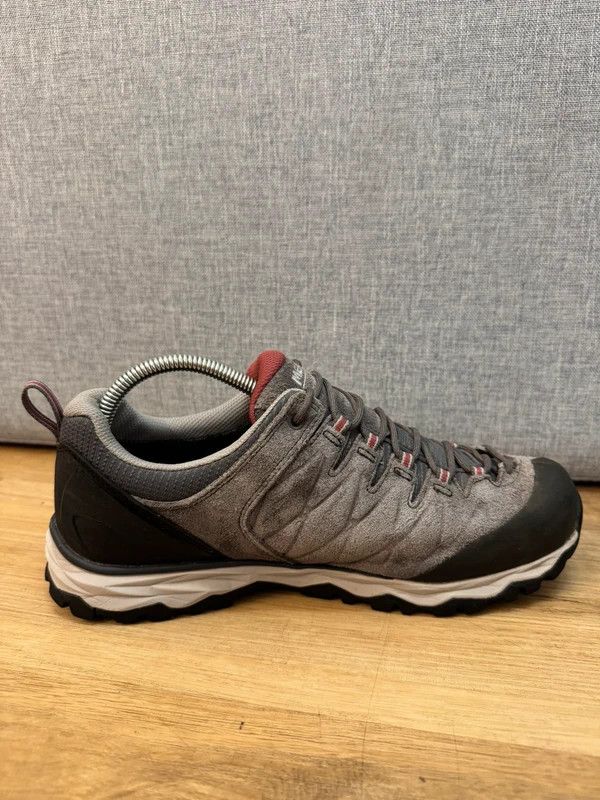 Other Meindl Mondello Lady GTX Gore-Tex Hiking Boots size 7 41 Size US 11 / IT 41 - 3 Thumbnail