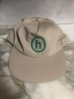 Men's HIDDEN Hats | Grailed