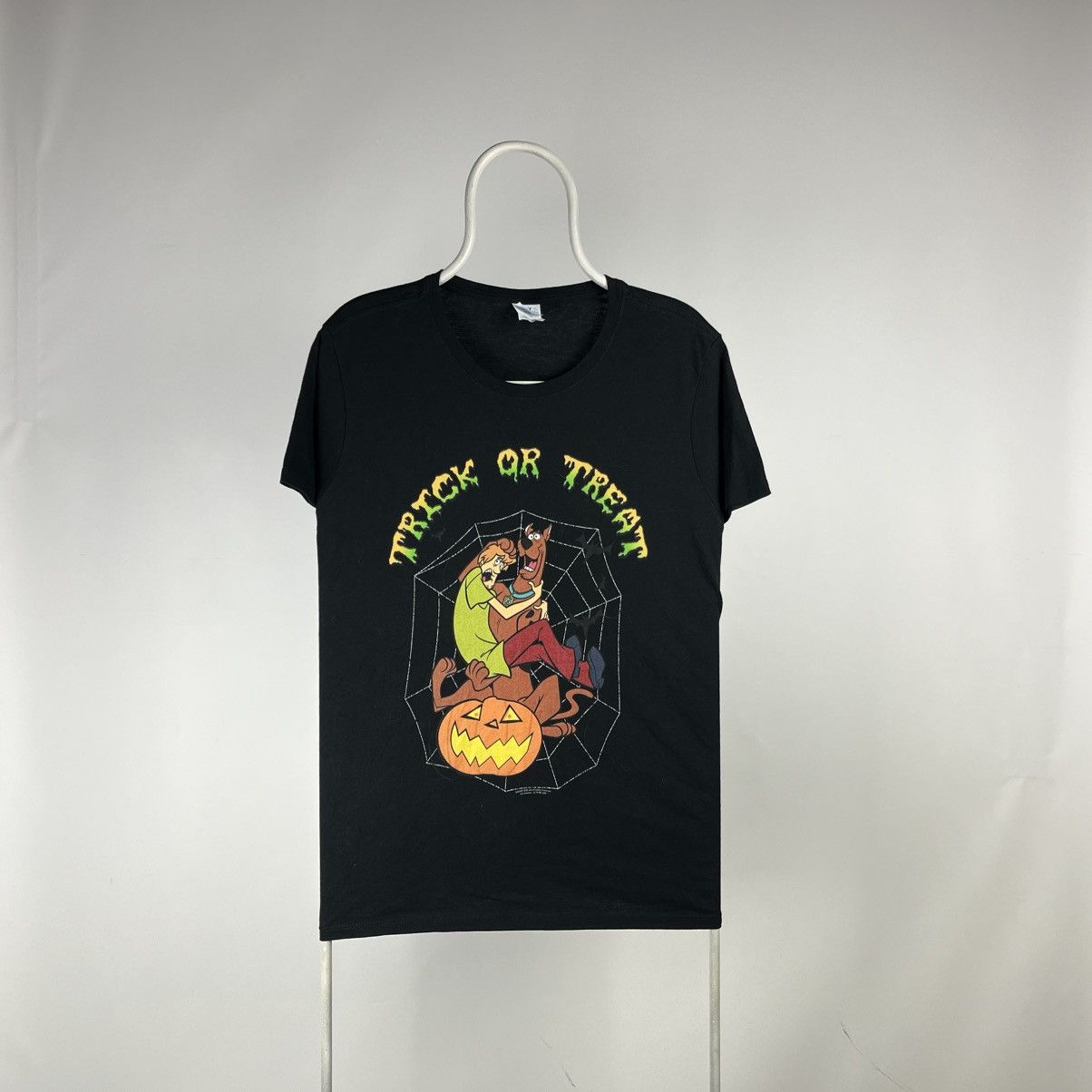 Anime Zoinks Tshirt anima movie size XLarge fit Size US XL / EU 56 / 4 - 1 Thumbnail