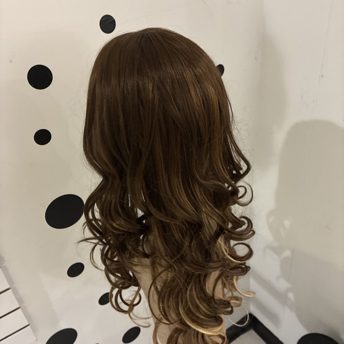 Other Tess wigs Size ONE SIZE - 11 Thumbnail