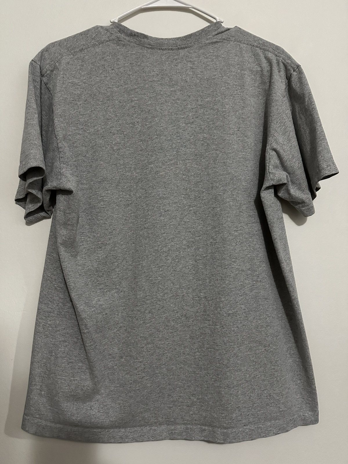 Supreme Supreme IRAK Arc Tee Size US M / EU 48-50 / 2 - 3 Thumbnail