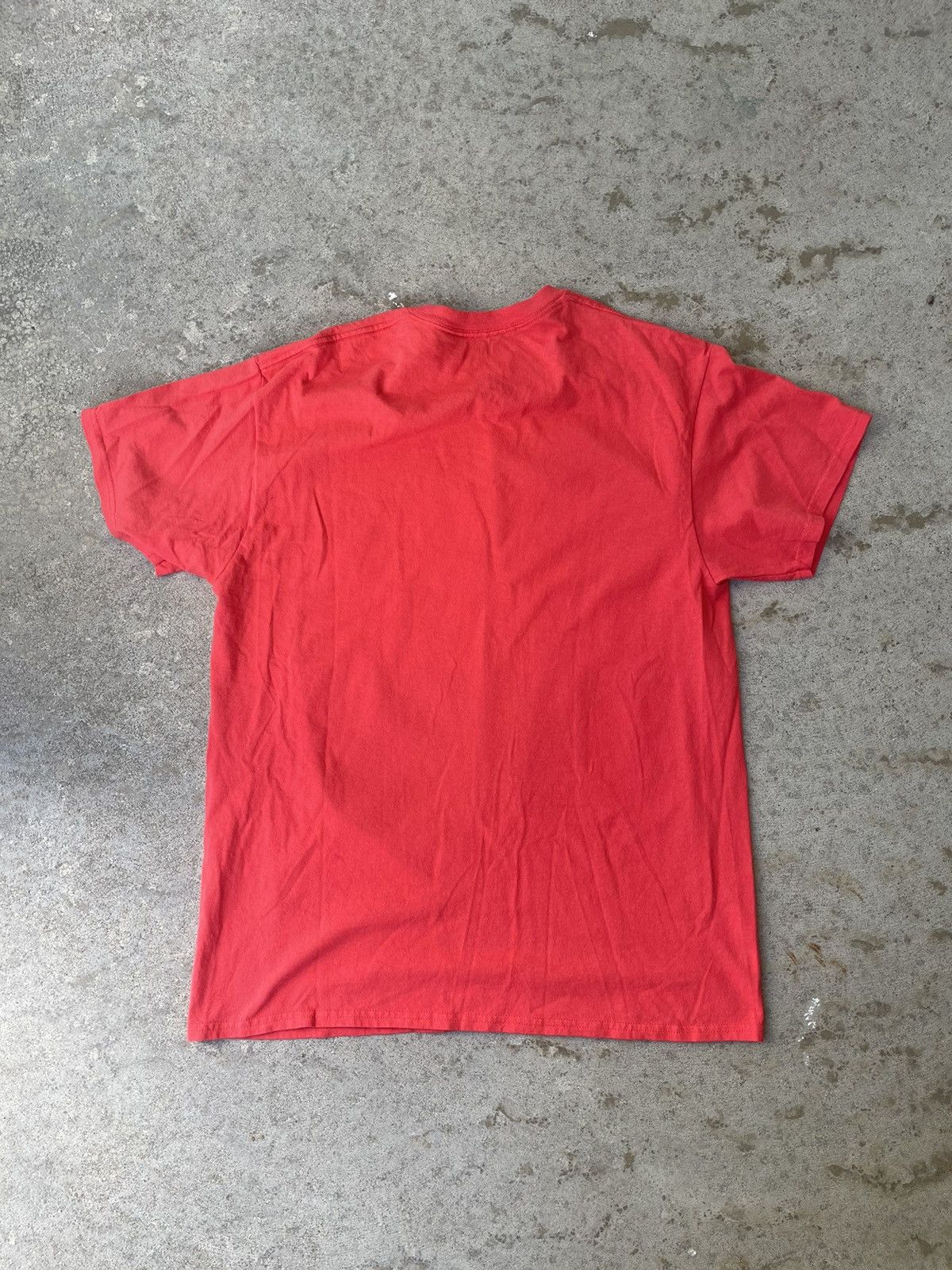 Vintage The Golden Girls Vintage “Squad” Tee Size US L / EU 52-54 / 3 - 2 Thumbnail