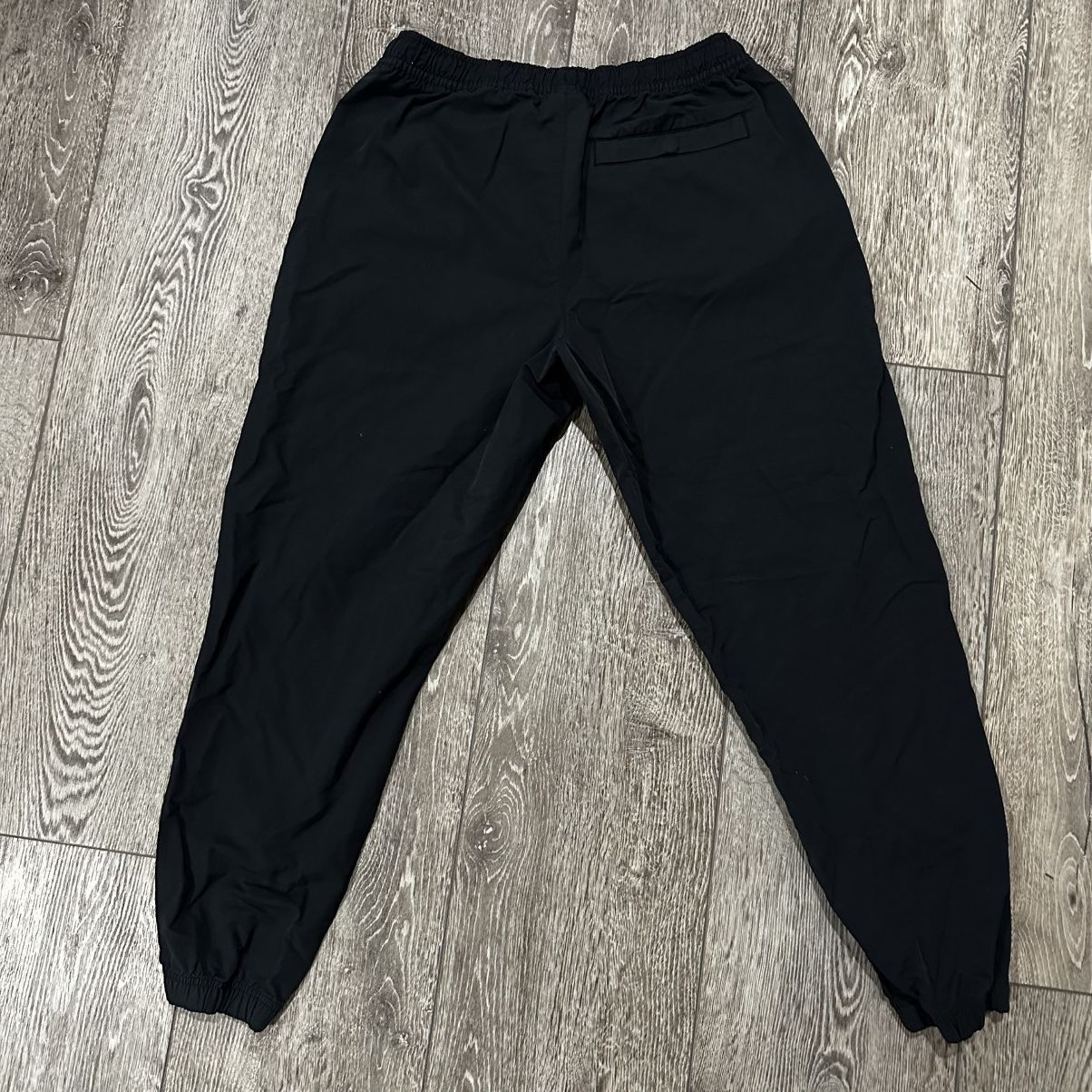 Nike Tennessee Track Pants Size US 30 / EU 46 - 4 Thumbnail