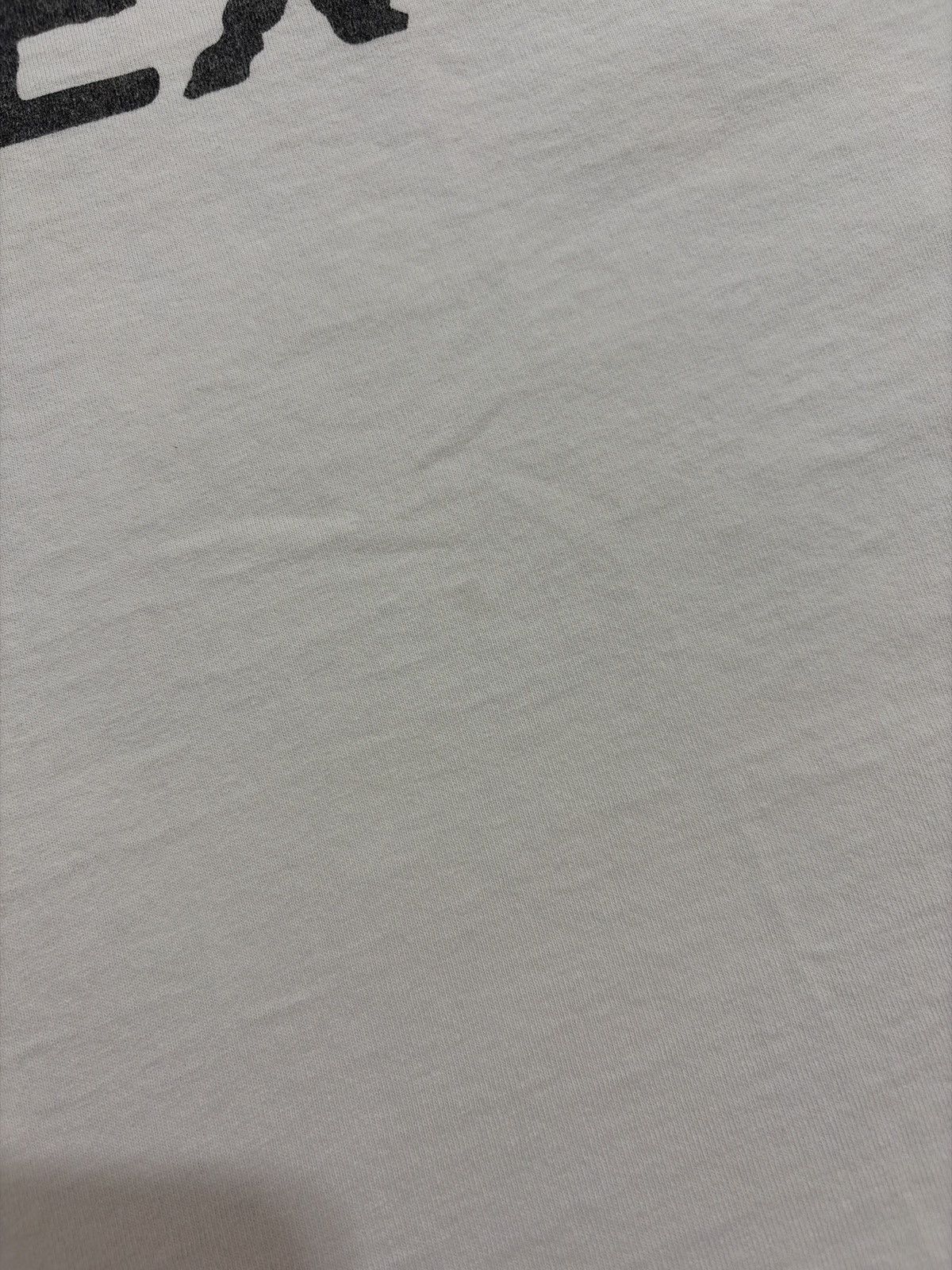 Rhude Rhude ‘Sex-Tasy’ Tee Size US XS / EU 42 / 0 - 17 Thumbnail