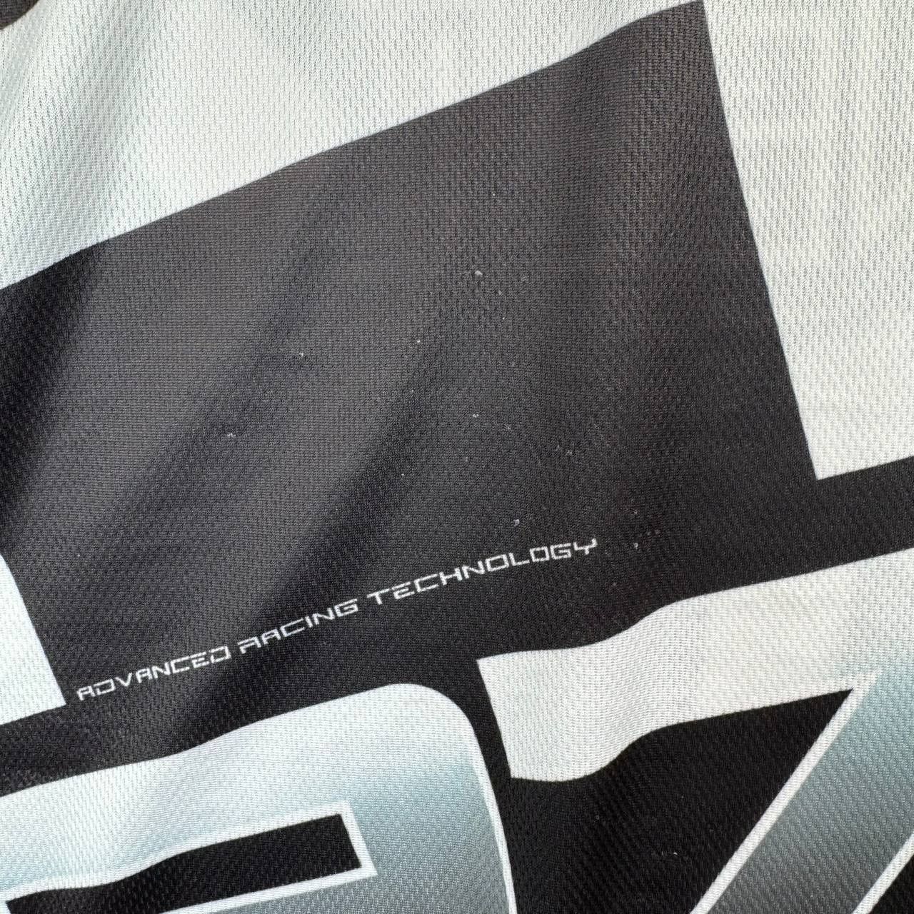 Other Oneal Element Motocross Jersey Long Sleeve Mens Size L Size US L / EU 52-54 / 3 - 7 Thumbnail