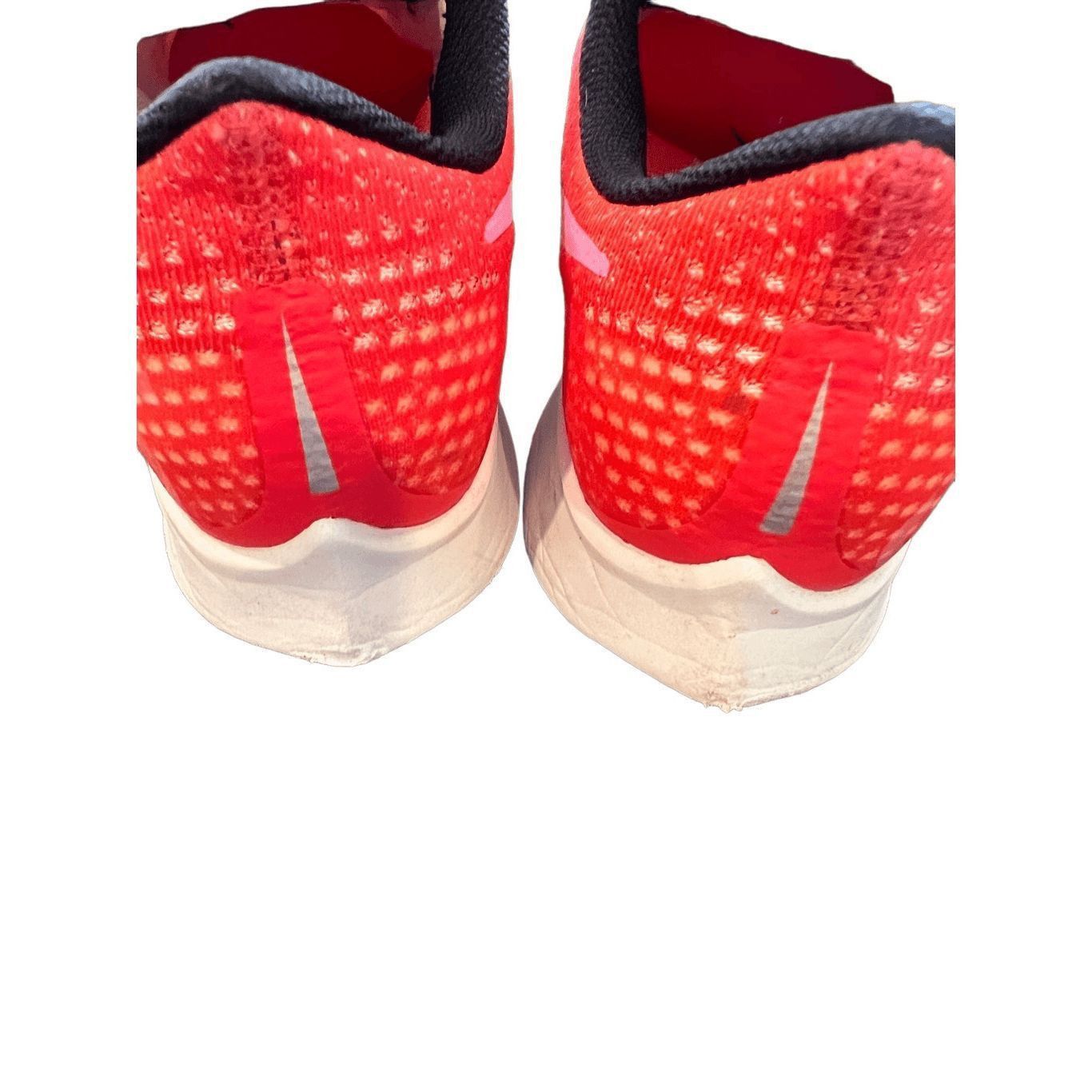 Nike Nike Air zoom Pegasus 35 Running Shoes size 10 Size US 10 / IT 40 - 7 Thumbnail