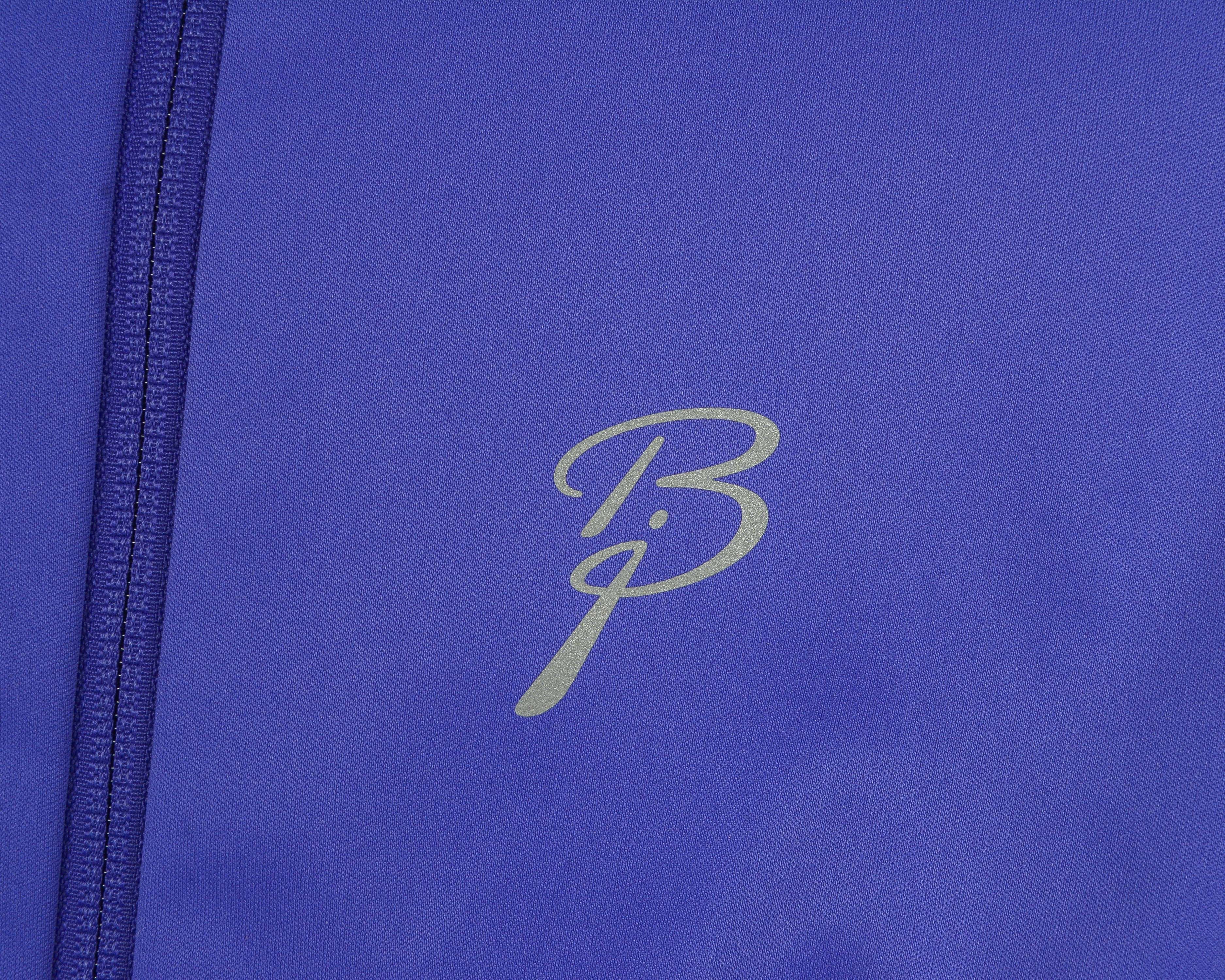 Other Bjorn Daehlie Women S Cross Country Soft Shell Jacket Ski Size S / US 4 / IT 40 - 3 Thumbnail