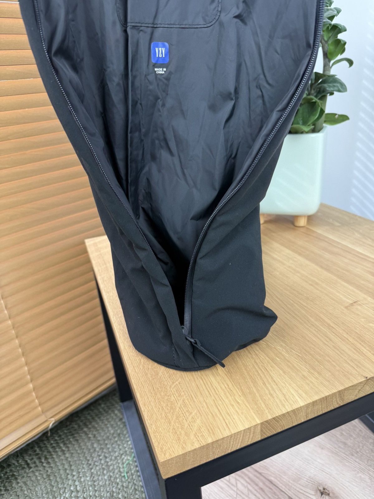 Yeezy Gap Snake Bag Balenciaga is available for purchase on au PAY 