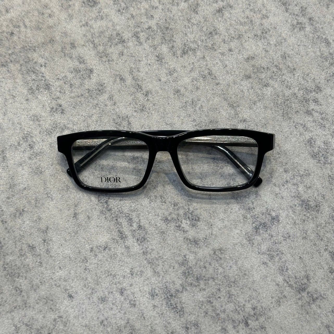 Dior DIOR DIORBOTANICAO S4I 4500 Sunglasses Size ONE SIZE - 8 Thumbnail