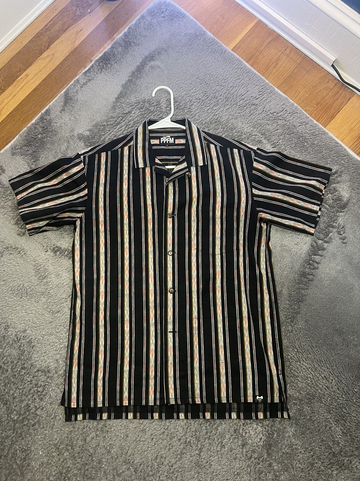 トップス PPFM Men's PPFM Tops | Grailed