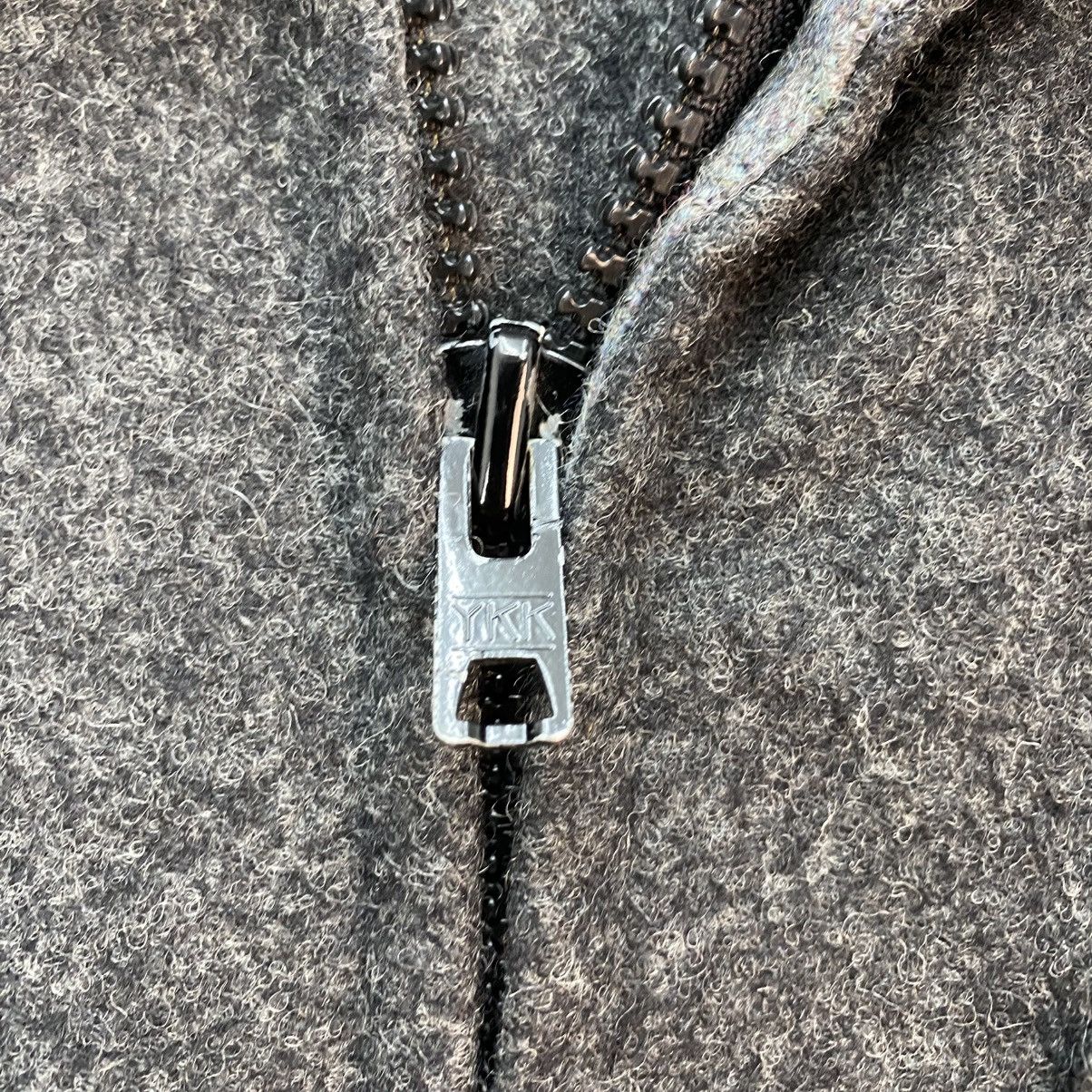 Filson 🫶Swanndri New Zealand wool field coat jacket Size US M / EU 48-50 / 2 - 5 Thumbnail
