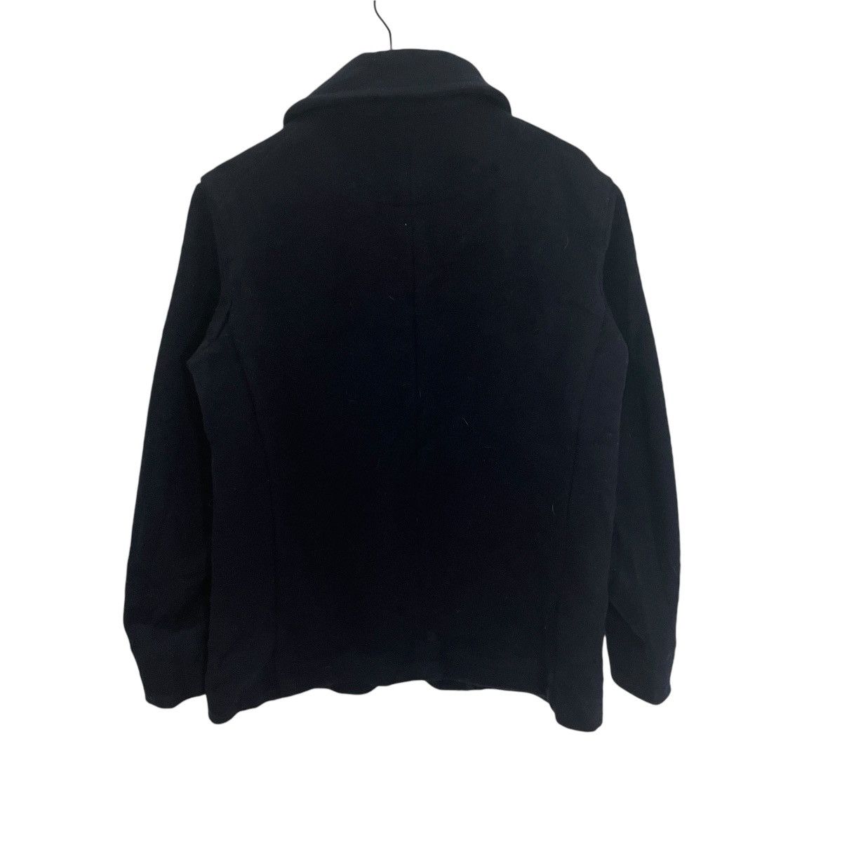 Danton Vintage Dantom Vatements De Travail Jacket Size US M / EU 48-50 / 2 - 8 Thumbnail