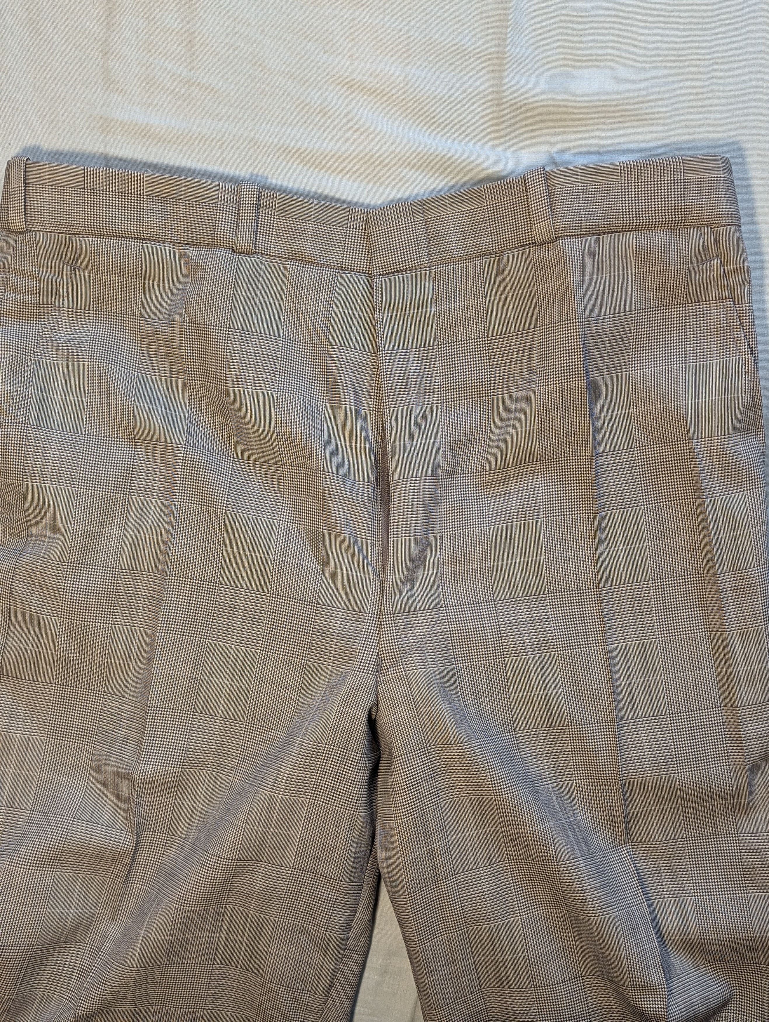 Other Formal Dress pants-New Size US 31 - 5 Thumbnail