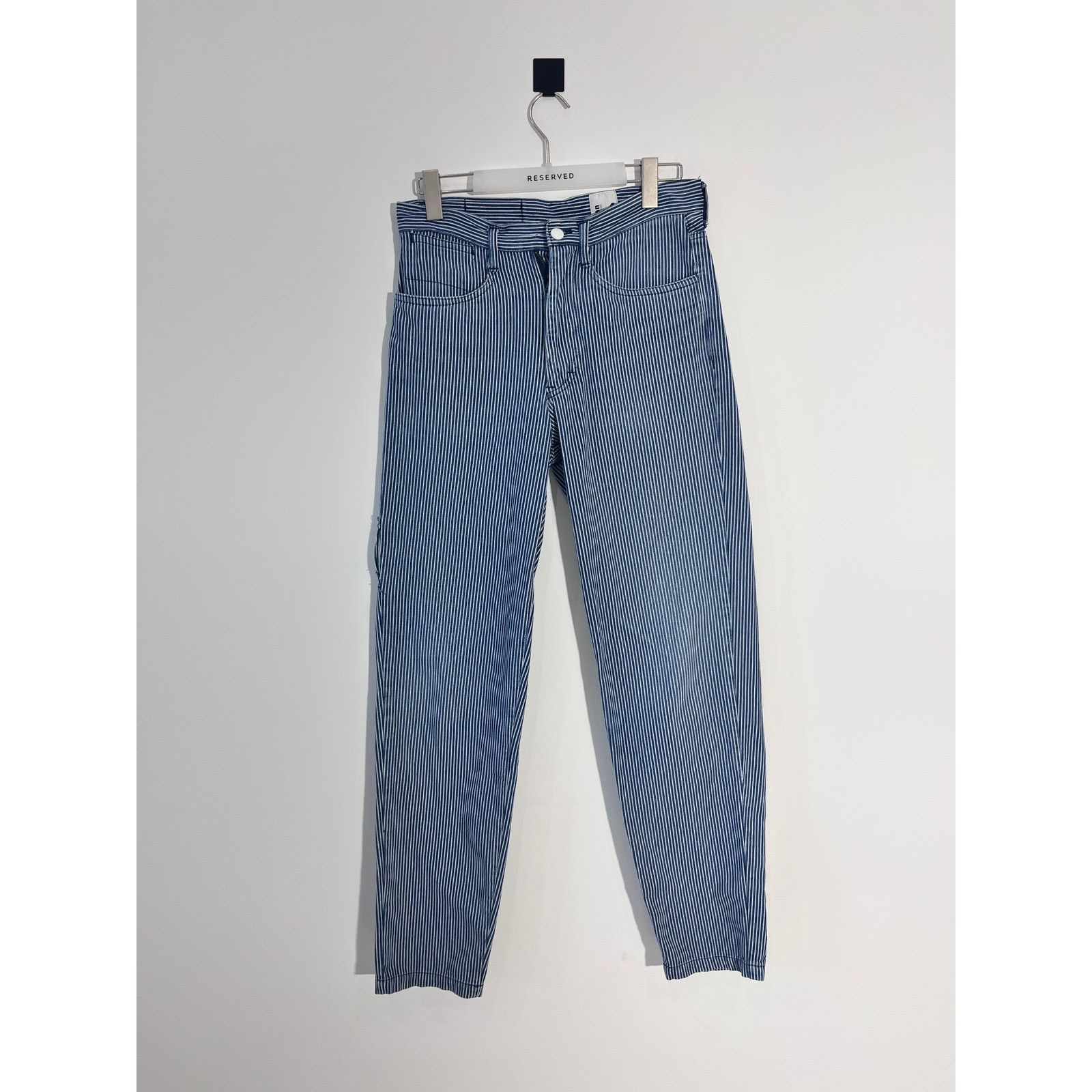 Men's Issey Miyake Denim | Grailed