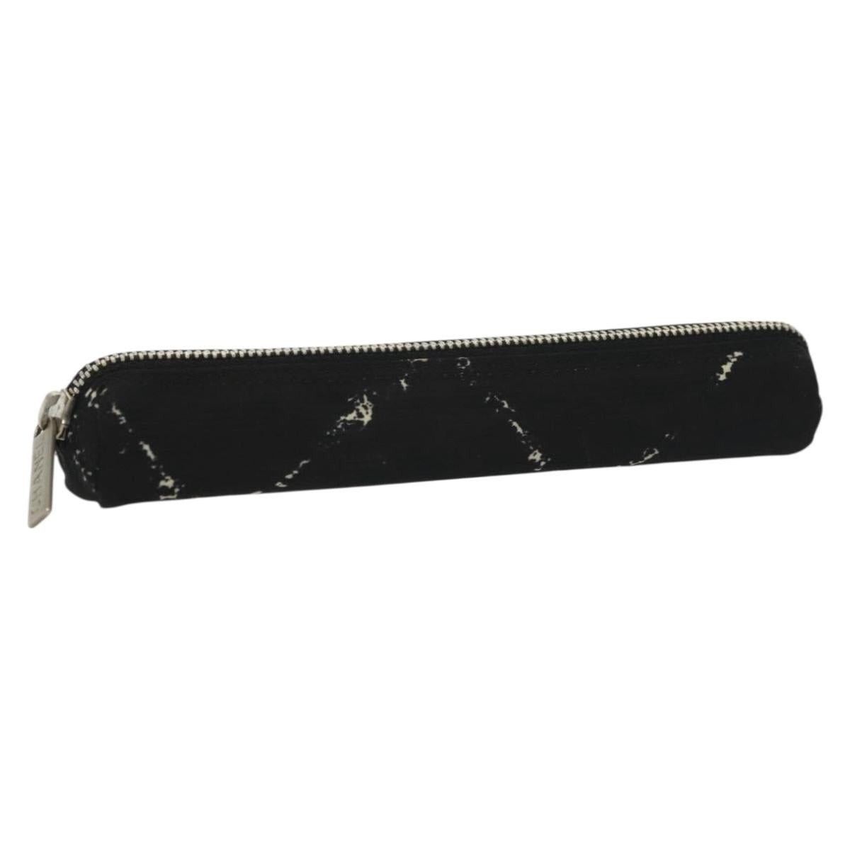 Chanel Chanel Travel Line Pen Case Size ONE SIZE - 1 Thumbnail