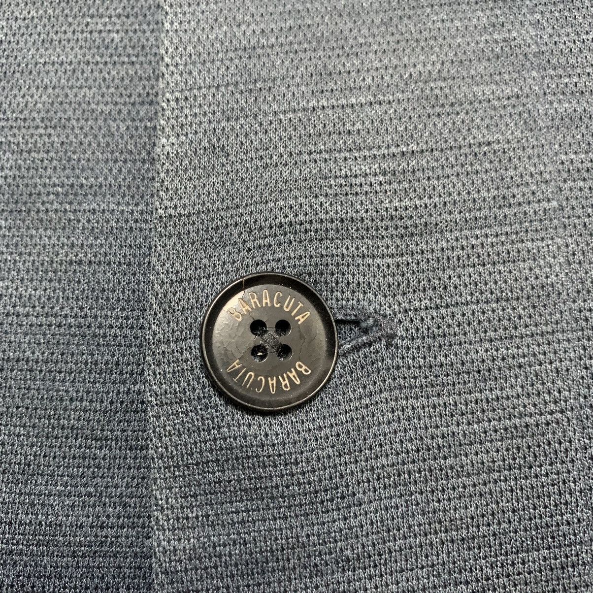 Baracuta Baracuta Casual Jacket Size US XS / EU 42 / 0 - 5 Thumbnail