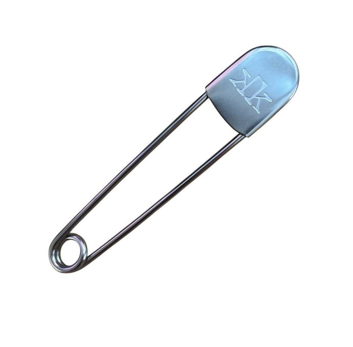 K-Two Studios Ktwo safety pin Size ONE SIZE - 1 Preview