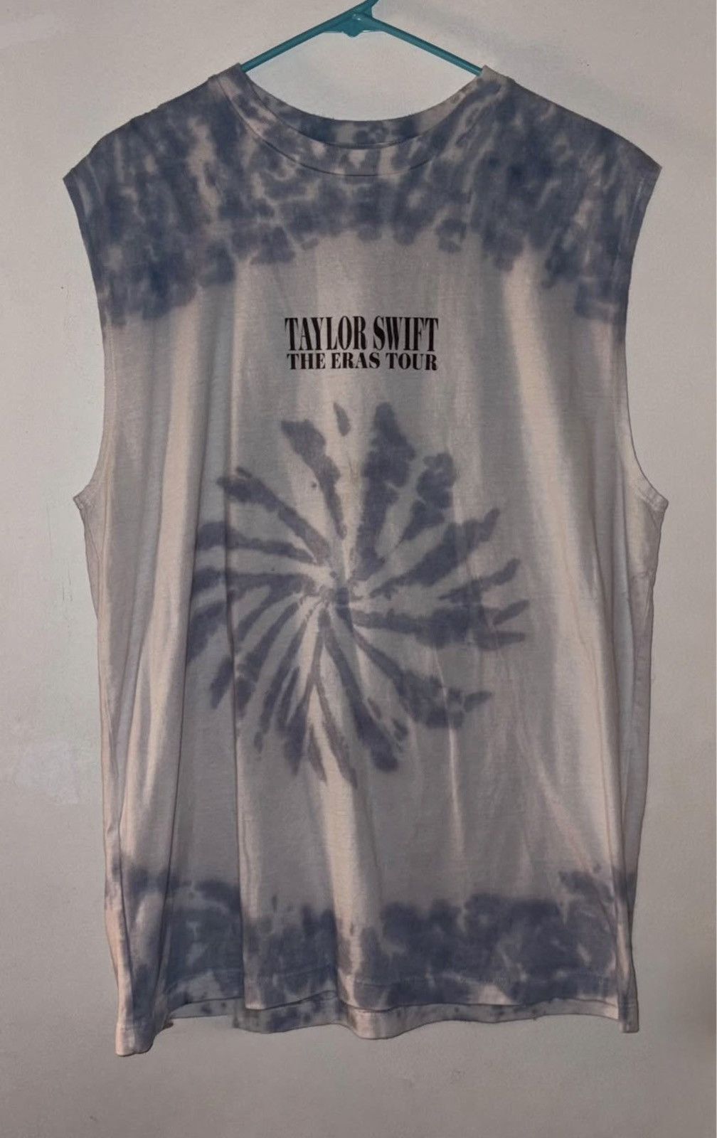 Other Taylor Swift Eras Tour Merch Size XL / US 12-14 / IT 48-50 - 3 Thumbnail