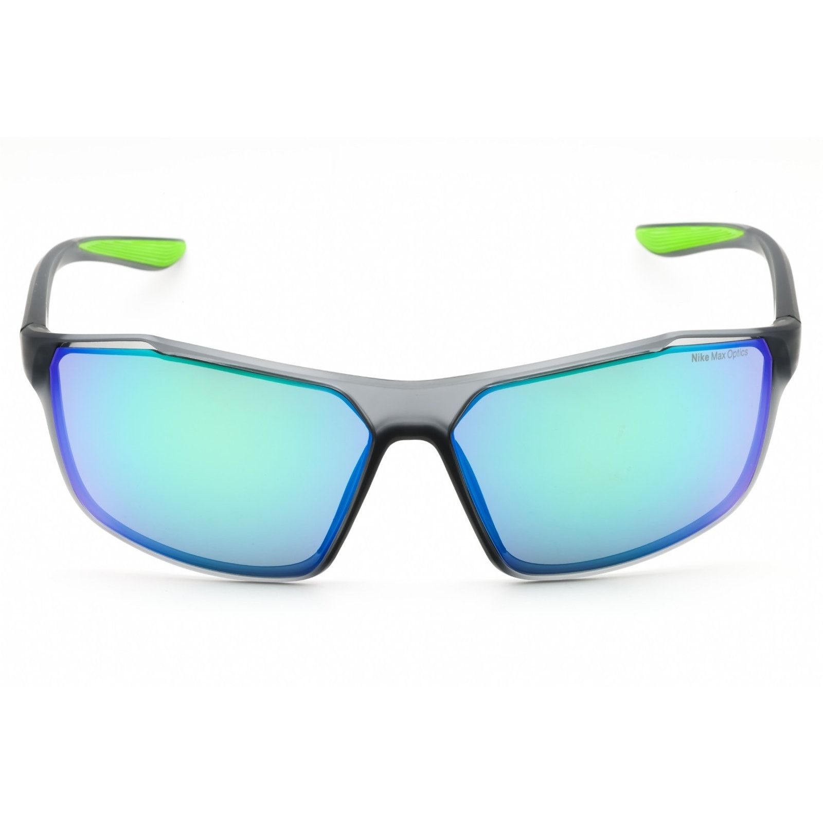 Nike NEW Nike WINDSTORM M CW4672-022 100% Authentic (592174-GZ1) Size ONE SIZE - 2 Thumbnail