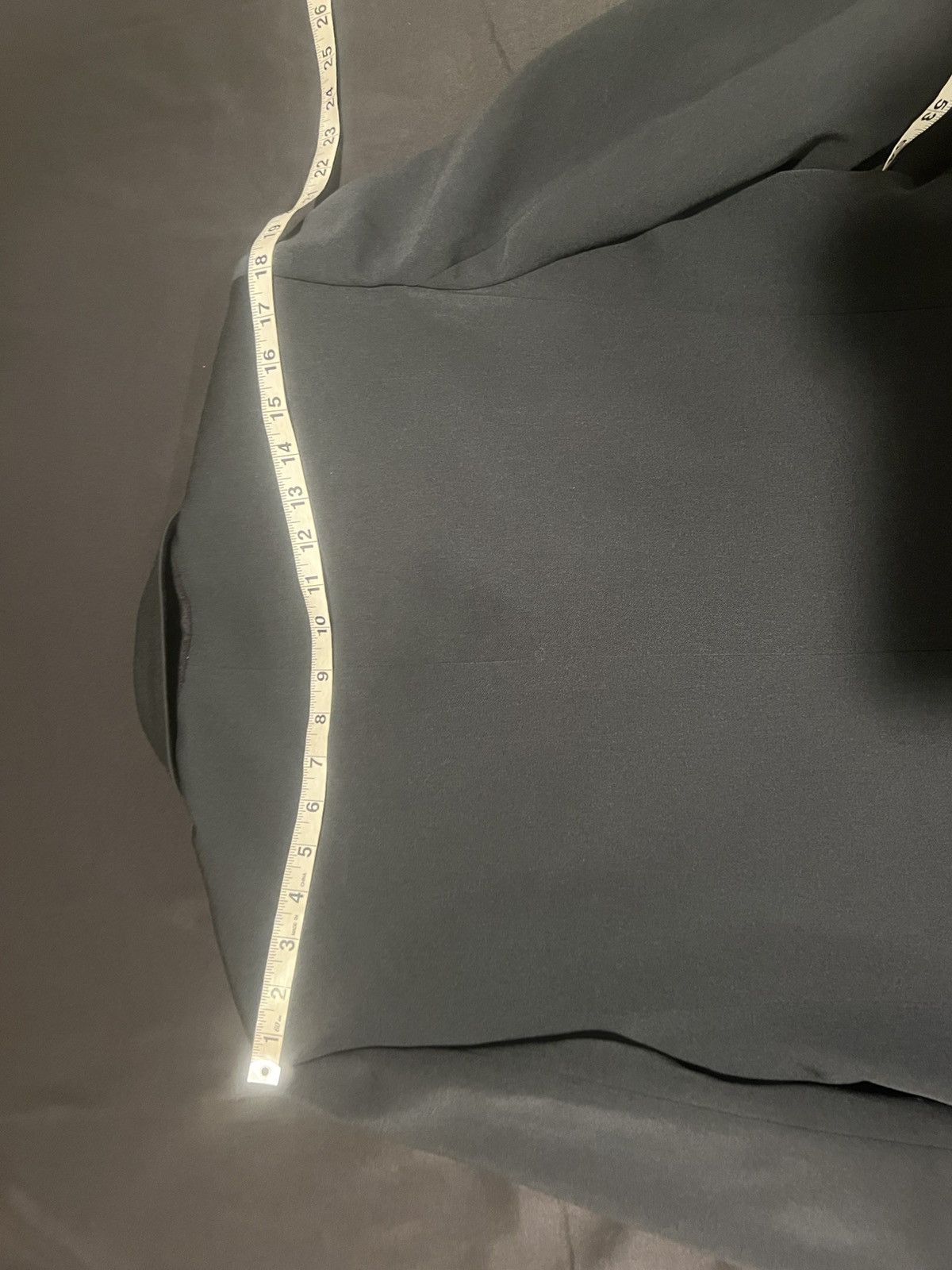 Saint Laurent Paris Saint Laurent mens tuxedo blazer 50/40. $3400 Size 40R - 7 Thumbnail