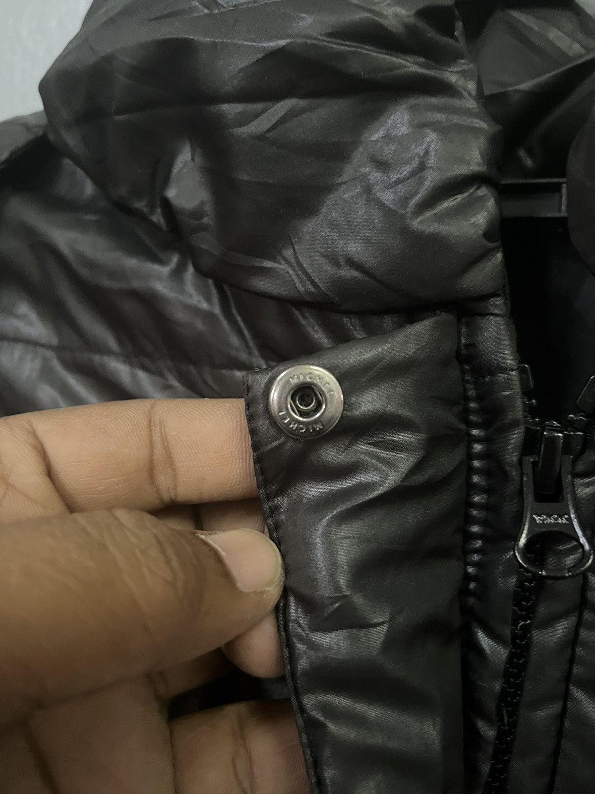 Comme Ca Ism Comme ca ism Light Jacket Size US M / EU 48-50 / 2 - 3 Thumbnail