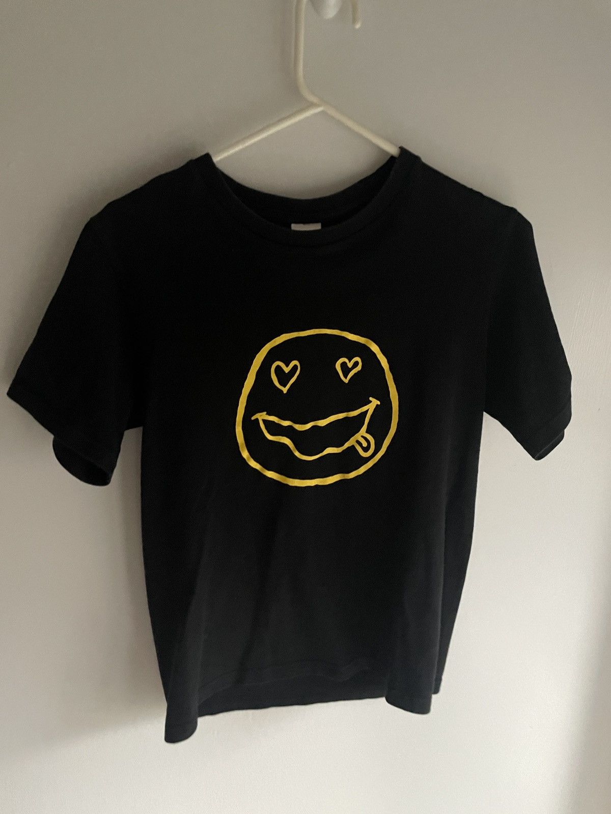 Men's Takahiromiyashita The Soloist Shirts | Grailed