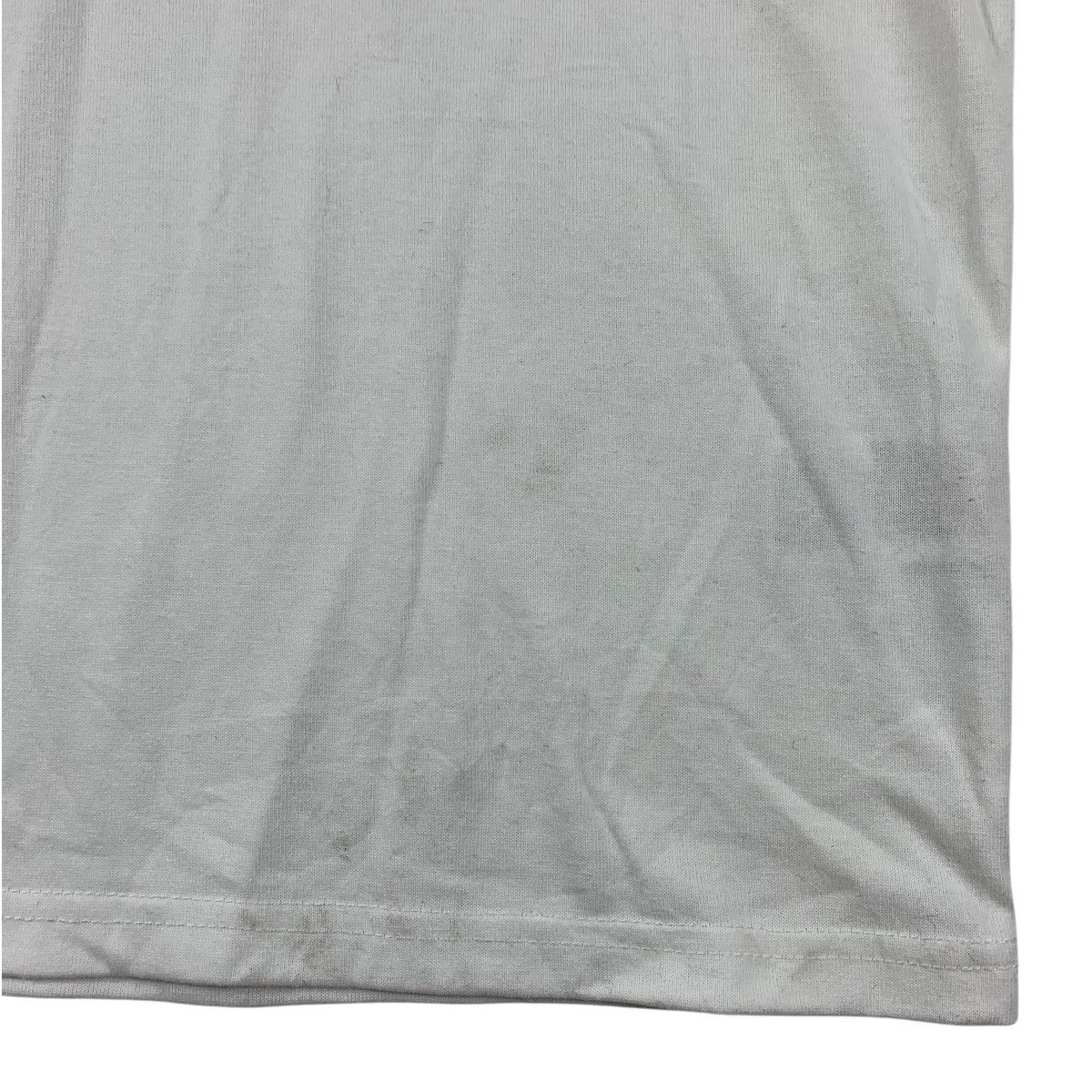 Anime × Cartoon Network × Japanese Brand HUNTER X HUNTER Hyskoa anime manga tee shirt Size US M / EU 48-50 / 2 - 8 Thumbnail
