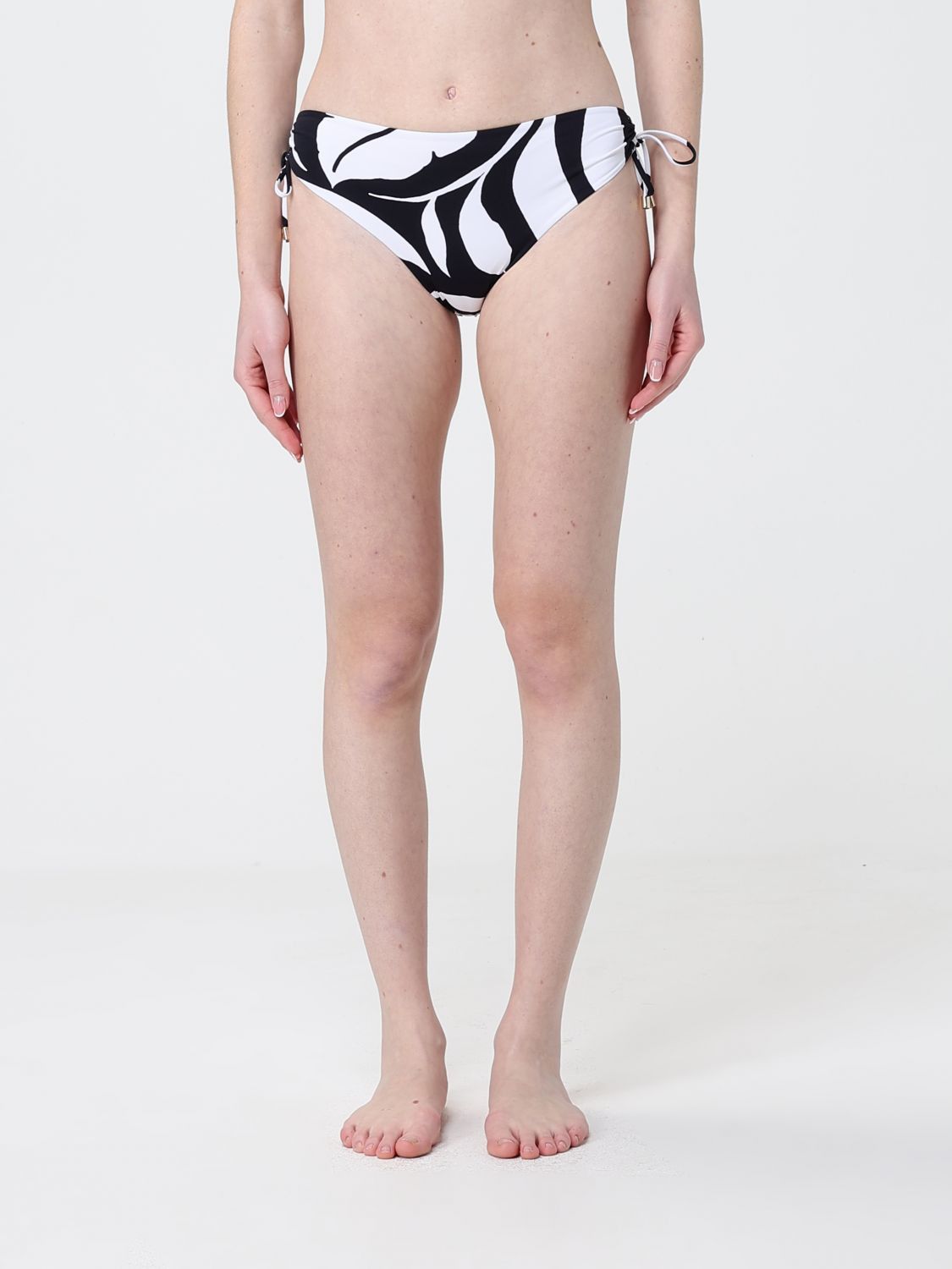 Max Mara Max Mara Swimsuit Woman Multicolor Size XL / US 12-14 / IT 48-50 - 1 Thumbnail