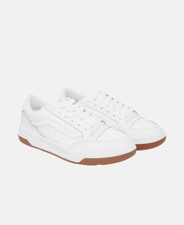 Vans Hylane Sneakers Size US 5 / IT 35 - 1 Thumbnail