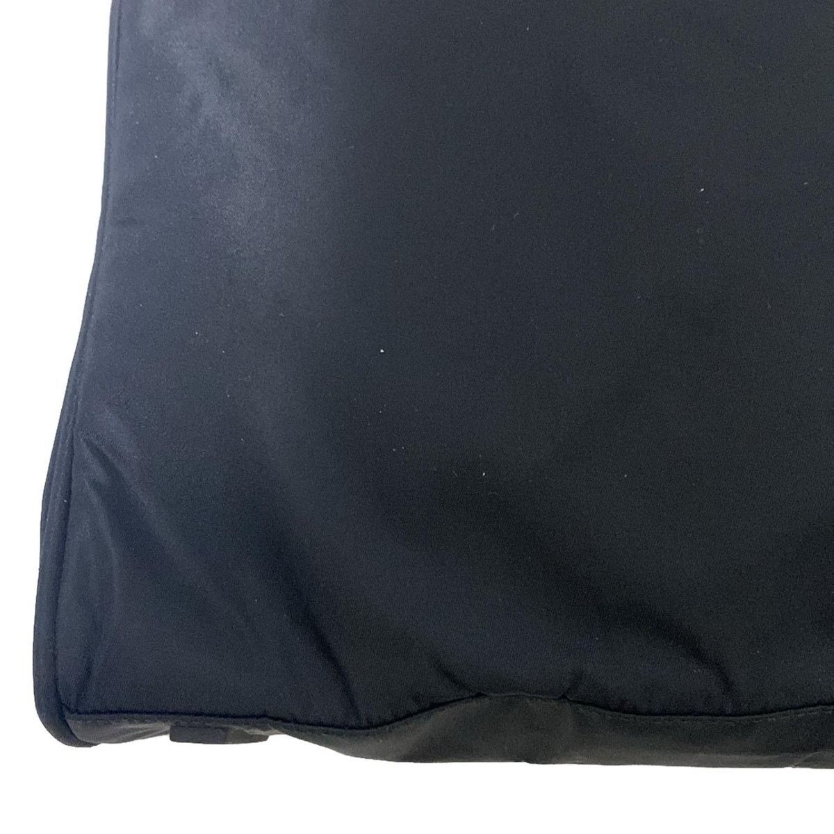 Prada PRADA Tote Bag Size ONE SIZE - 14 Thumbnail