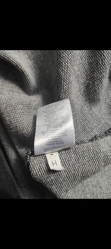 Other Slick Rick Napoleon Bavaria Sweatshirt M Size US M / EU 48-50 / 2 - 5 Thumbnail