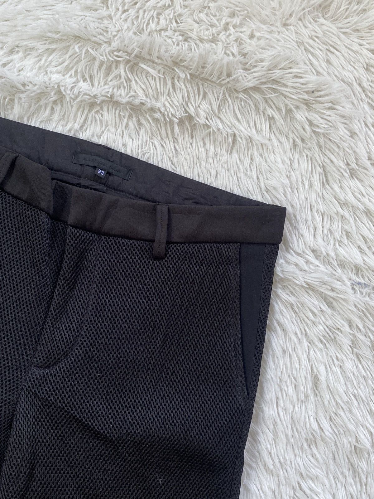 Alexander Wang 🔥BINDING NOW🔥 T by Alexander Wang short pants Size US 33 - 2 Thumbnail