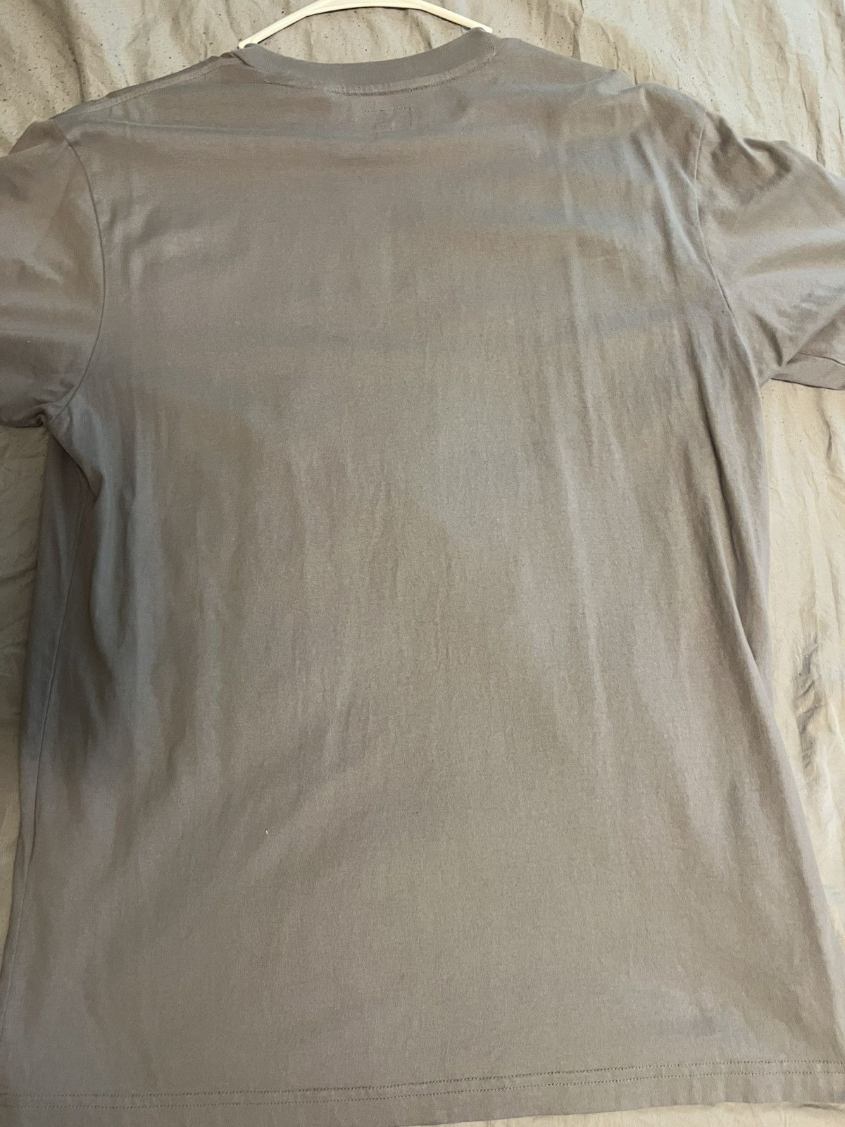 Supreme Supreme T-Rex Size US M / EU 48-50 / 2 - 4 Thumbnail