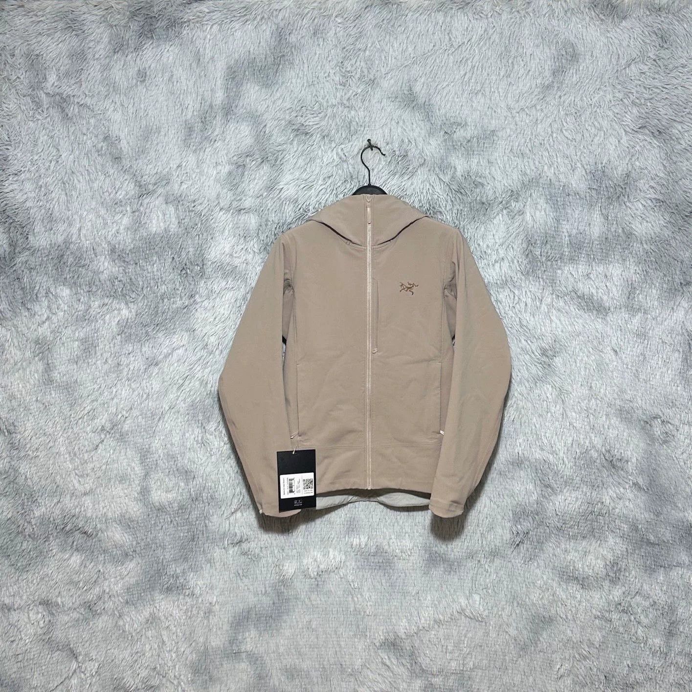 Bape Bape Pink Designer Casual Streetwear Size US L / EU 52-54 / 3 - 1 Thumbnail