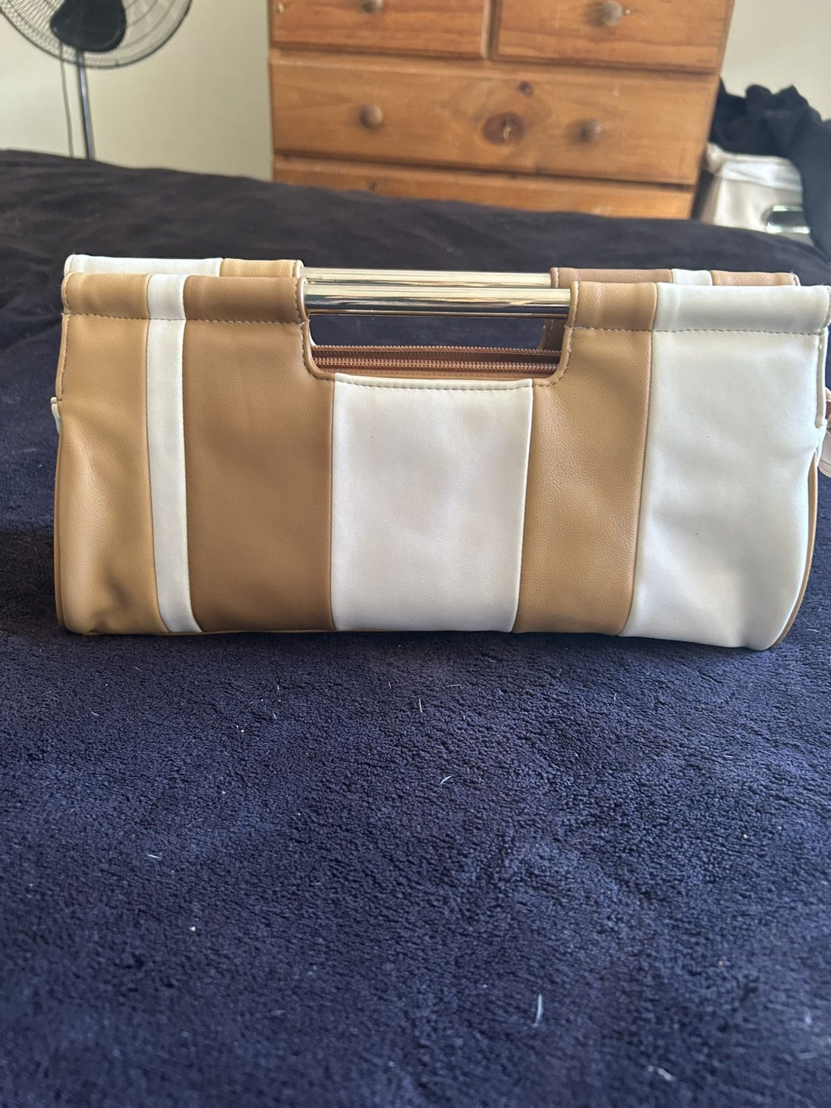 Other Cellini sports bag Size ONE SIZE - 5 Thumbnail