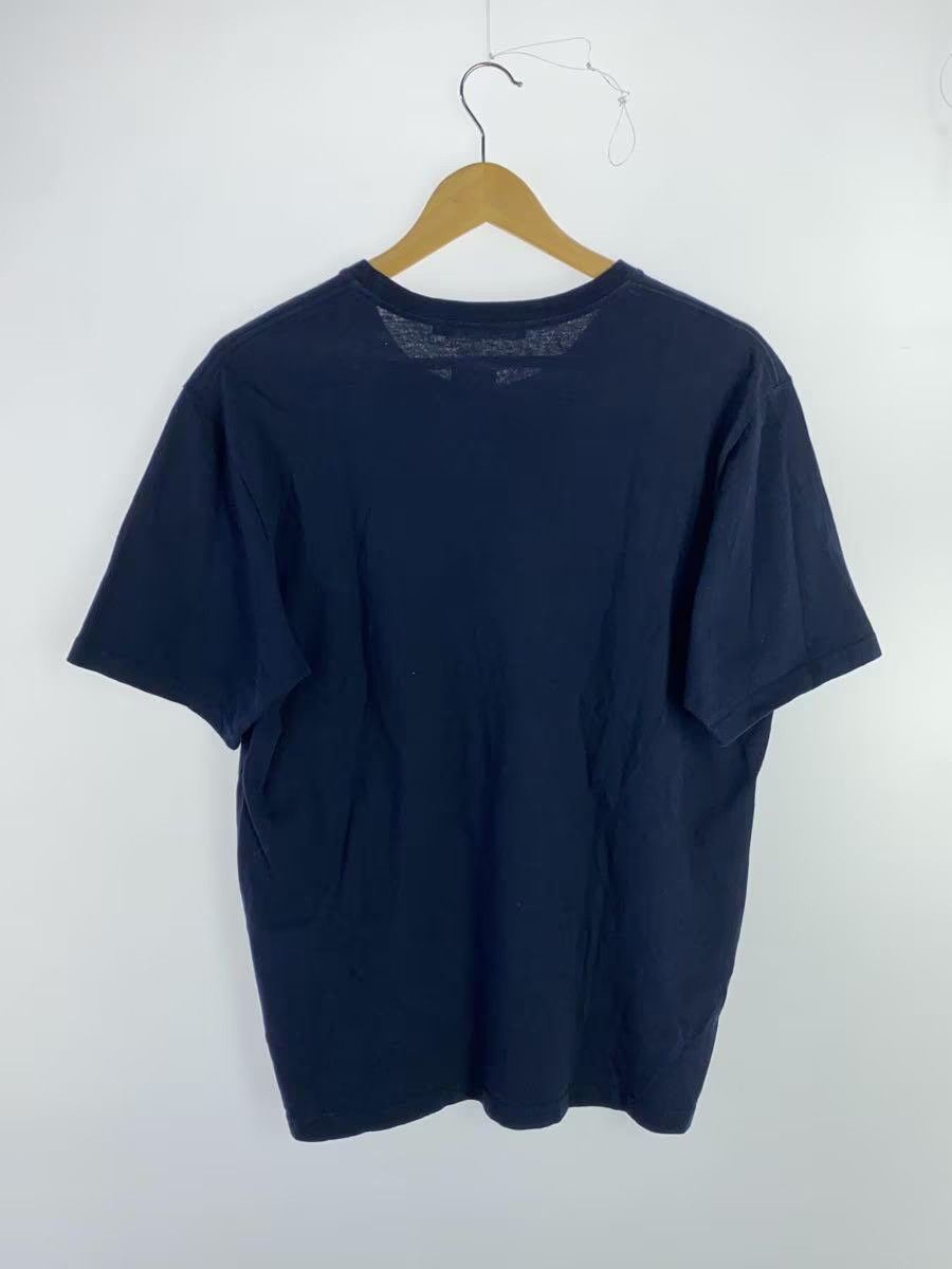 Undercover Chaos 3D Logo Tee Size US L / EU 52-54 / 3 - 2 Thumbnail