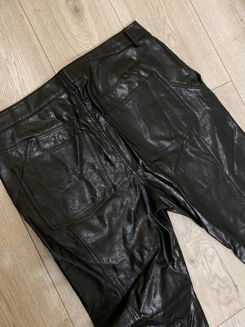 Jaded London Jaded London Pants Size US 32 / EU 48 - 6 Thumbnail