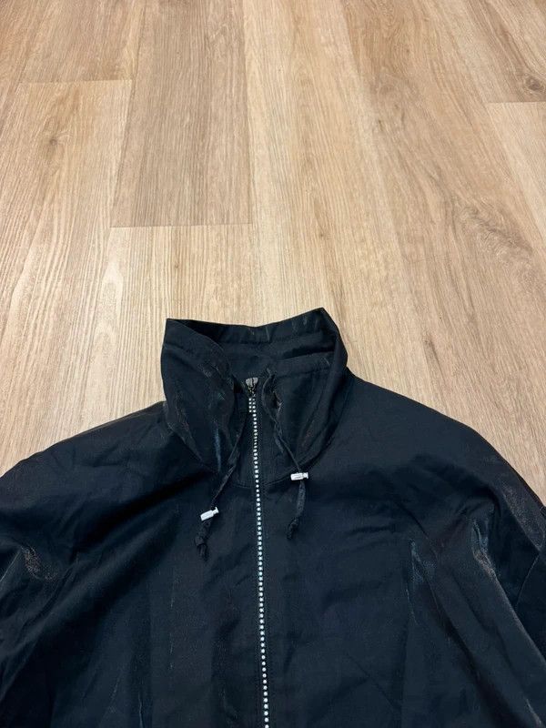 Swarovski Dino Valiano x Swarovski 80s Vintage Crystals Jacket M/L Size L / US 10 / IT 46 - 7 Thumbnail
