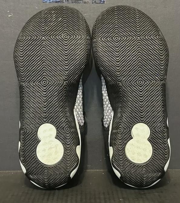 Nike Nike Renew Elevate 2 Wolf Grey Silver CW3406-001 Men's 8.5 Size US 8.5 / EU 41-42 - 7 Thumbnail