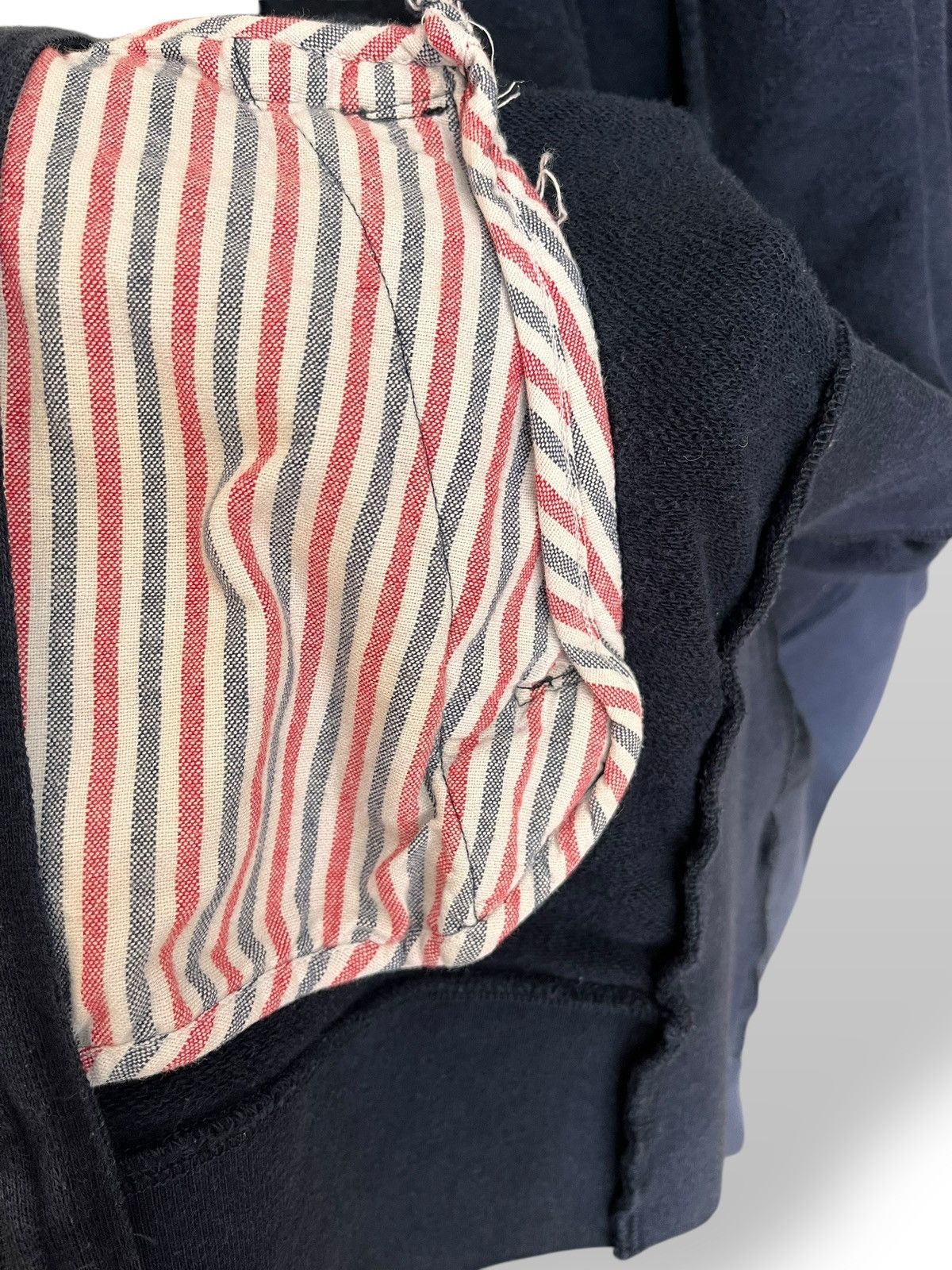 Thom Browne Thom Browne Hoodies Size US M / EU 48-50 / 2 - 10 Thumbnail